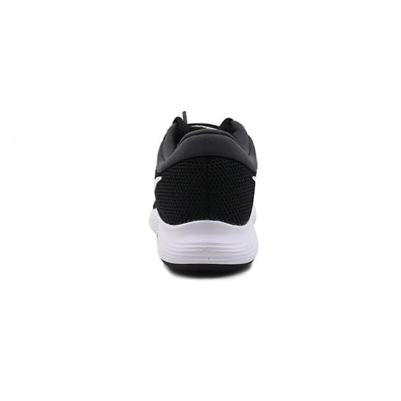 Оригинальные новые поступления NIKE REVOLUTION женские кроссовки для бега|Беговая