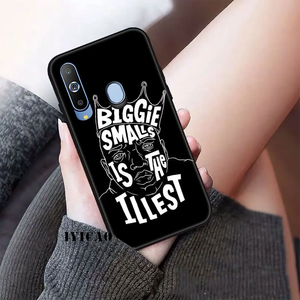 Мягкий силиконовый чехол для Samsung Galaxy A70 A60 A50 A40 A30 A20 A10 M10 M20 M30 M40 | Мобильные