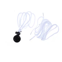 magic self tying shoelace can be tied by itself street magic tricks magican gimmick magic illusion close up magic toys