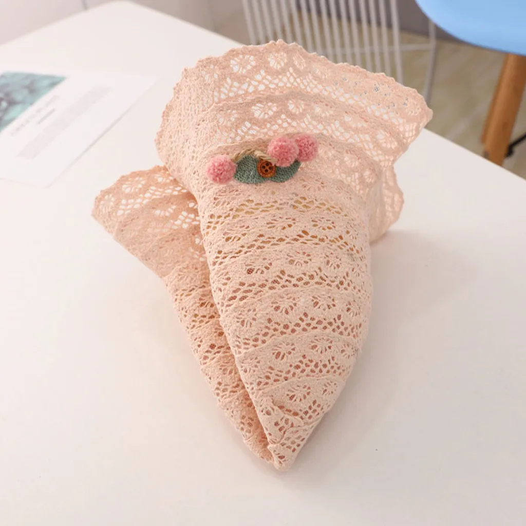 

#40 Kids Summer Straw Hat Princess Bucket Beach Sun Protection Hat For Girls Boys Sun Hat Cartoon Infant Fisherman Cap