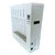 

Lab Soxhlet Extraction Unit With Timer