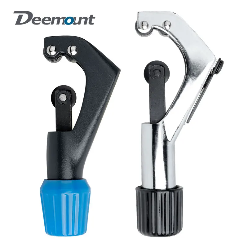 Велосипедный трубчатый Режущий инструмент для вилок подседельный штырь руля