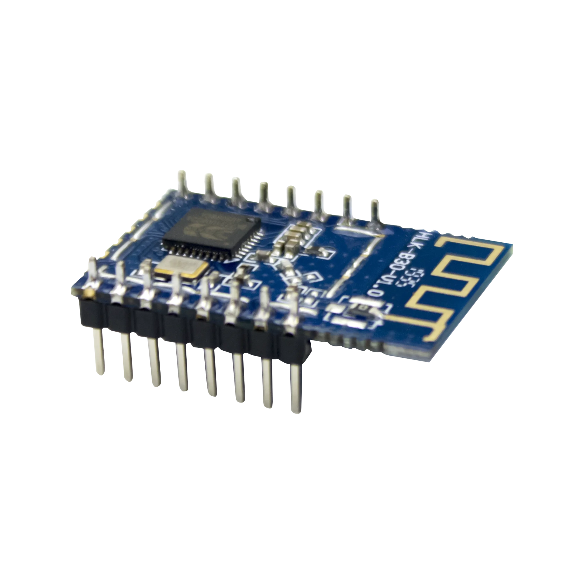 Бесплатная доставка Функциональный модуль Hi link маленького размера с низким