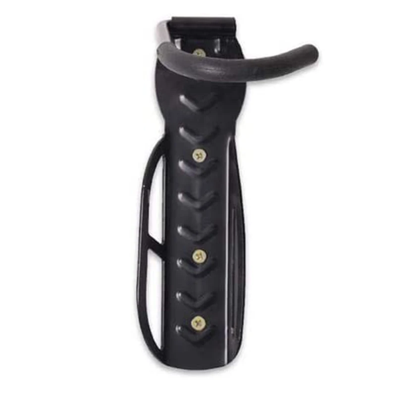 

Wall Holder for Xiaomi 365 /Ninebot Scooter Bike Wall Bracket Black Wall Mount Hanger Accessories Max Load 50KG