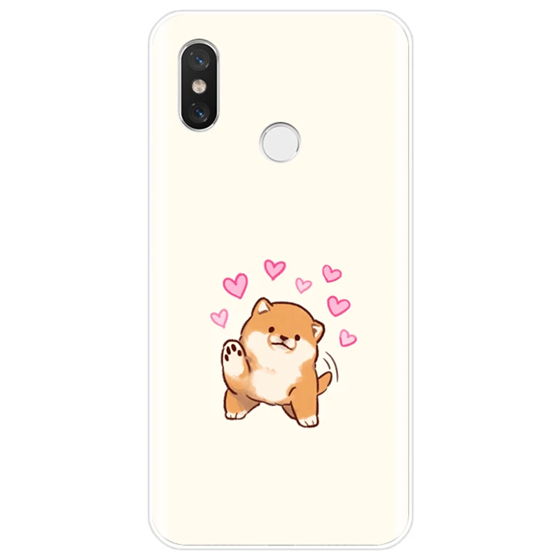 Кустарник Doge Косплей Shiba Лисья Секретная служба (Inu Забавный чехол с собакой из