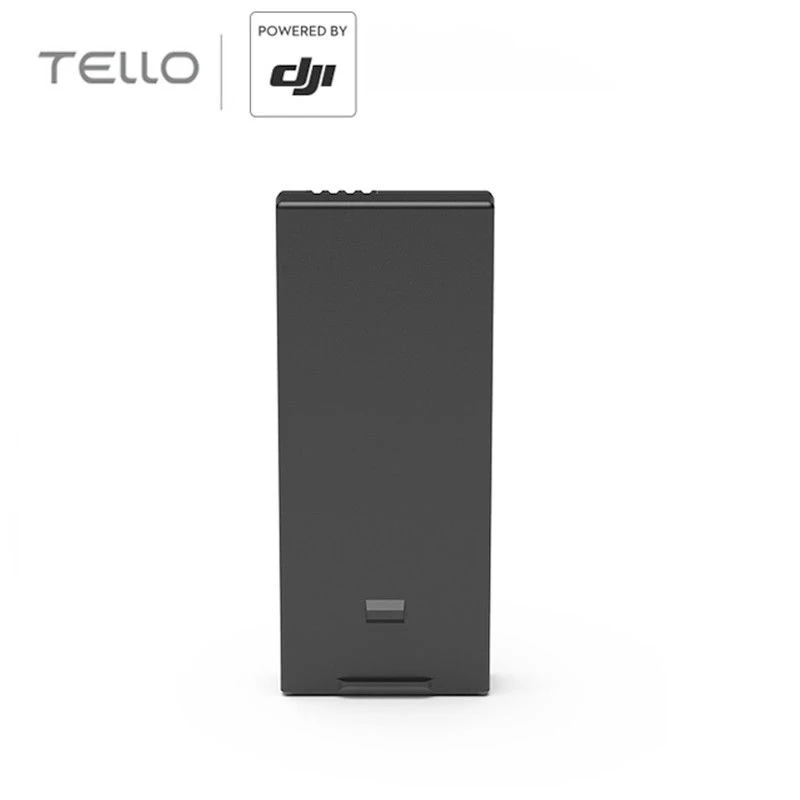 DJI RYZE TELLO Drone зарядное устройство концентратор пульт дистанционного управления реквизит защита Запчасти Аксессуары