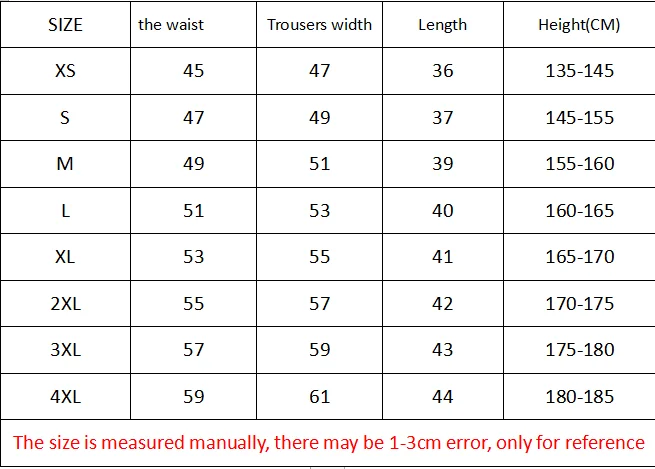 

2021New spring and summer dry badminton suit short sleeve sports shirt outdoor leisure running suit fitness jogging training top