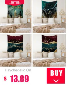 Длинный кухонный коврик, деревянный пол, ковер для дома, входная дверь, коврик для ванной, современный ковер, для спальни, гостиной, напольные коврики