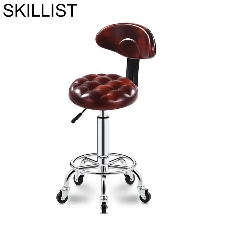Para Barra Stoelen Todos Tipos Kruk Taburete Sedie Banqueta Stuhl Fauteuil Stoel Tabouret De motherne Cadeira Silla барный стул| |