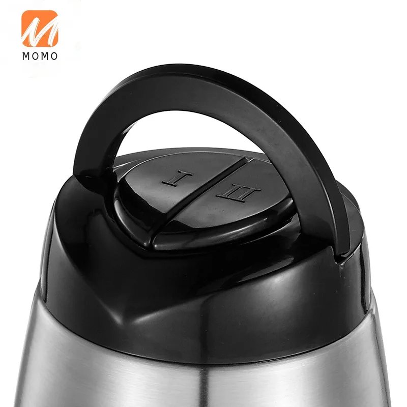 

Meat Grinder Household Electric Stainless Steel Dumpling Stuffing Vegetable Cutter Mixer Small Cooking Machine Multifunctional