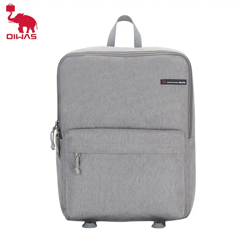 Owias водонепроницаемый рюкзак для молодых игр сумка подростков Mochila мужчин женщин