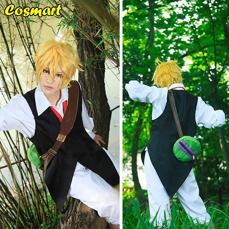 Экшн фигурка мелиодас из семи смертных грехов униформа для аниме вечеринки
