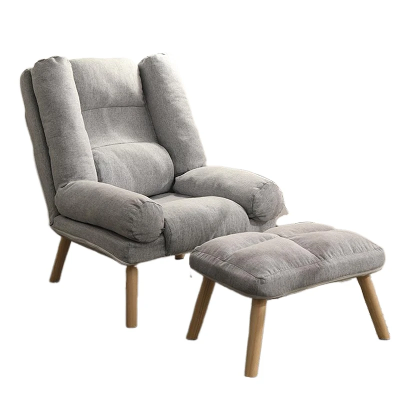 Do Salonu Copridivano Koltuk Takimi Moderna Mobili Per La Casa Meble Para Zitzak De Sala Mueble Furniture Mobilya Folding Sofa |