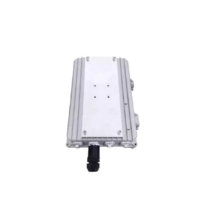 

Новинка супер быстрый Openwrt Gigabit Dualband 4G 5G Hotspot 1300 Мбит/с Wifi беспроводной маршрутизатор CPE
