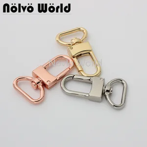 Поводок для собак, 3 цвета, 100 дюйма, 20 мм, 5-20-34 шт.