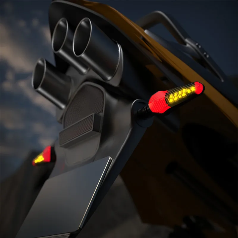 

TSL-399