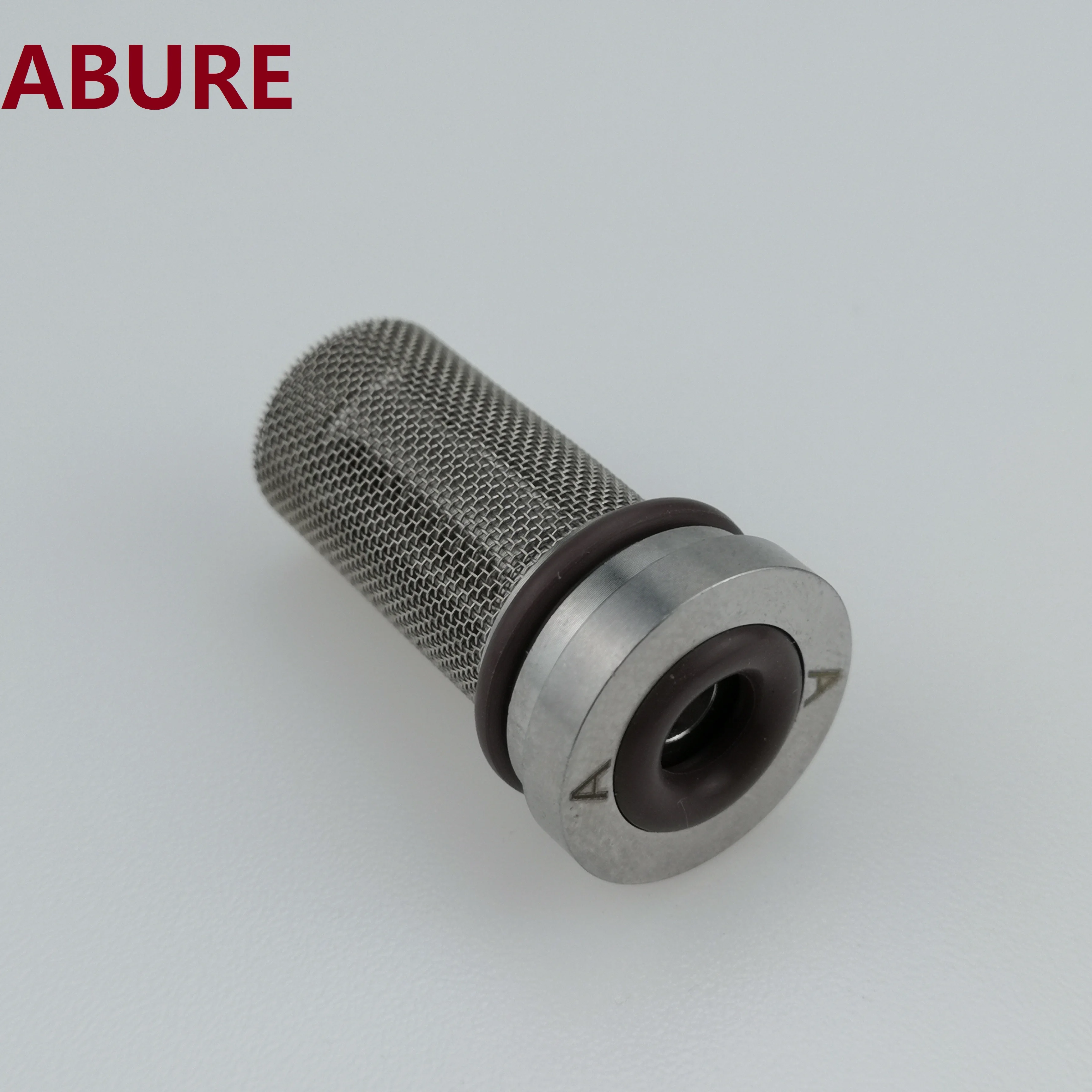 Послепродажный клапан 246731 обратный боковой в комплект входит 26a-26g для