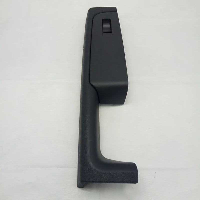 Для Skoda Superb дверная ручка передняя левая и правая дверь подлокотник коробка