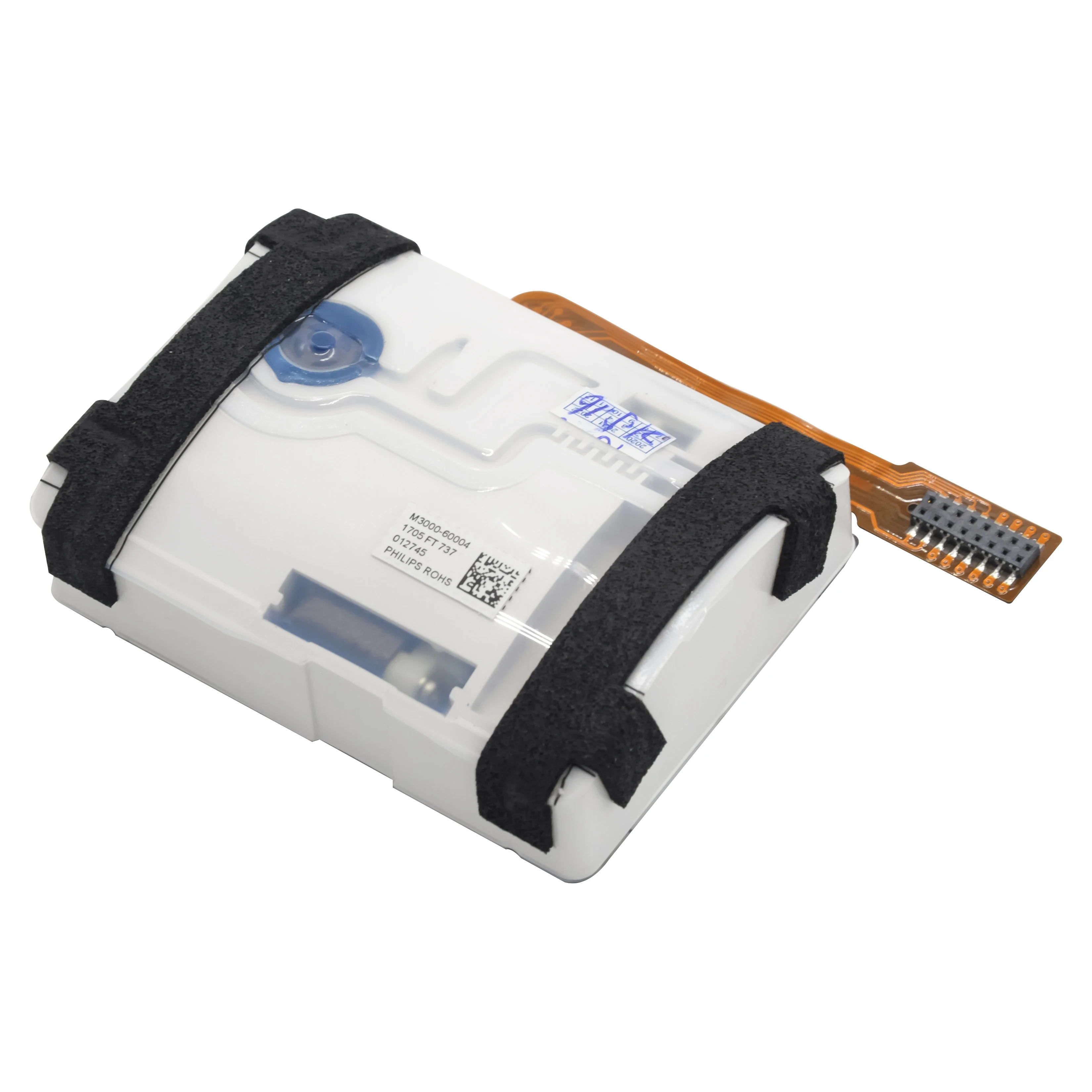 HP M3001A Module NIBP Pump M3000-60004 | Household Health Monitors Accessories