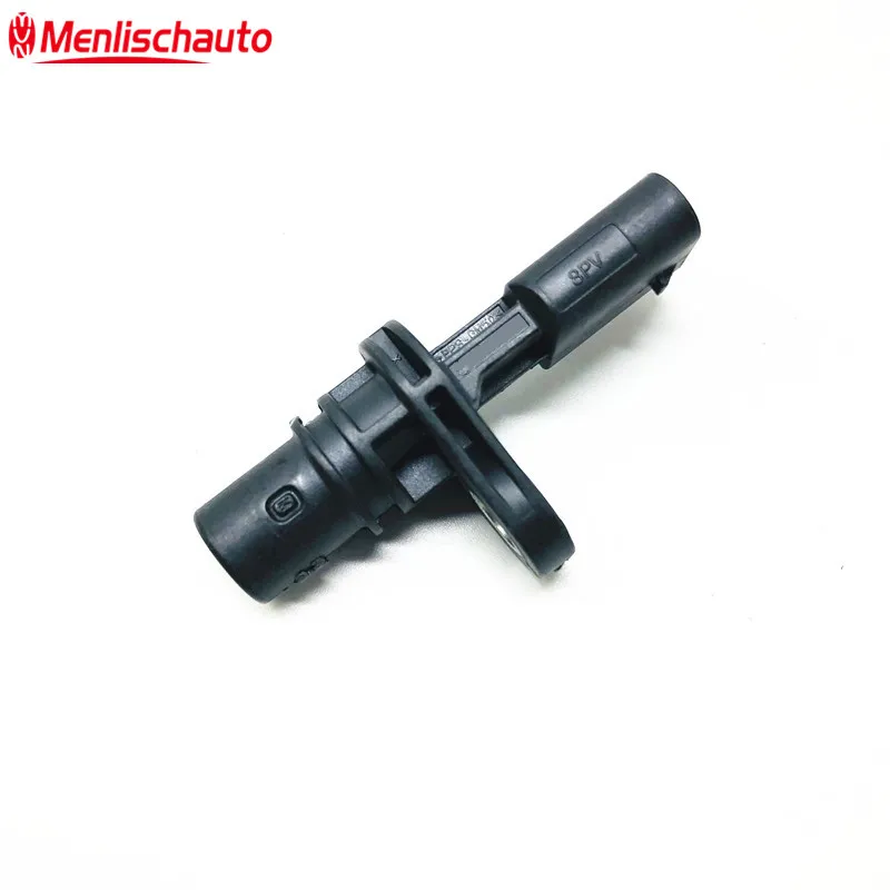 

LCS642 04L907601 04L907601A 05E907601G