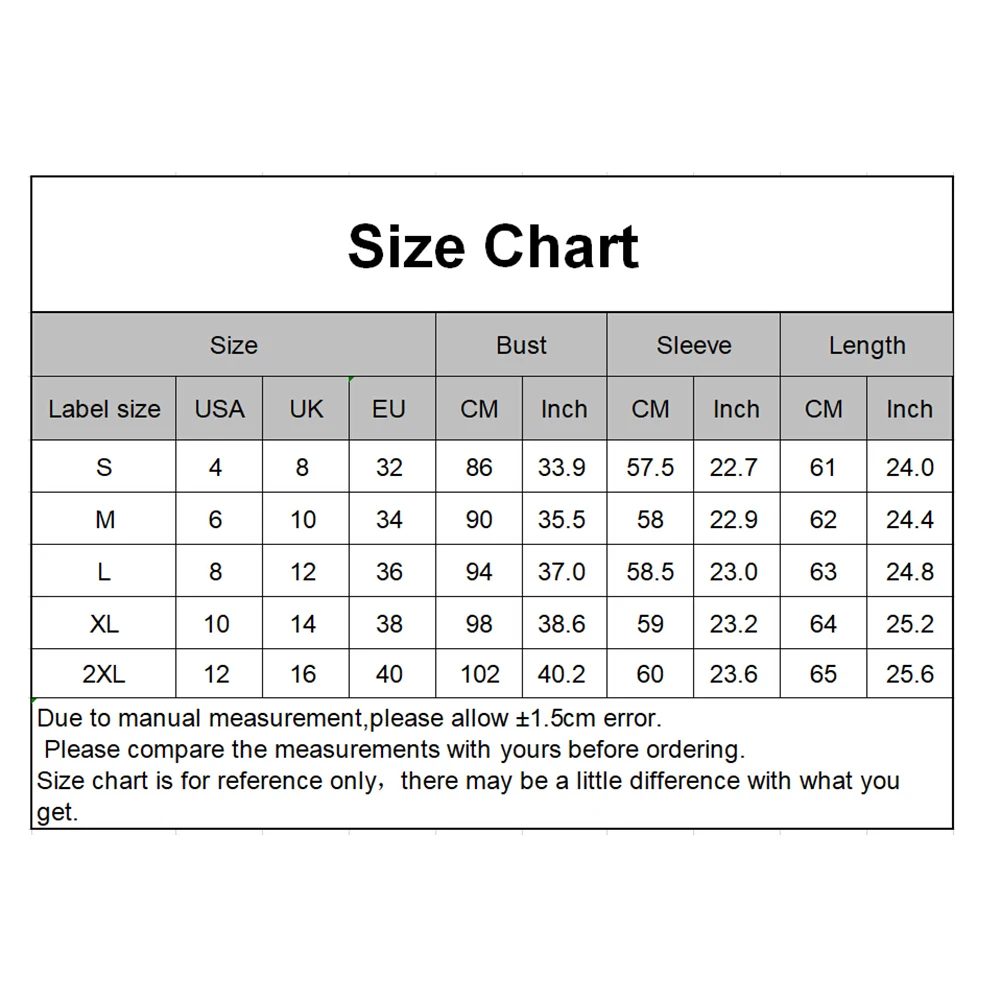 

Fashion Winter Women Sweater Top Turtleneck Solid Color Women High Collar Long Sleeve Knitted Sweater Top For Women's Clothing