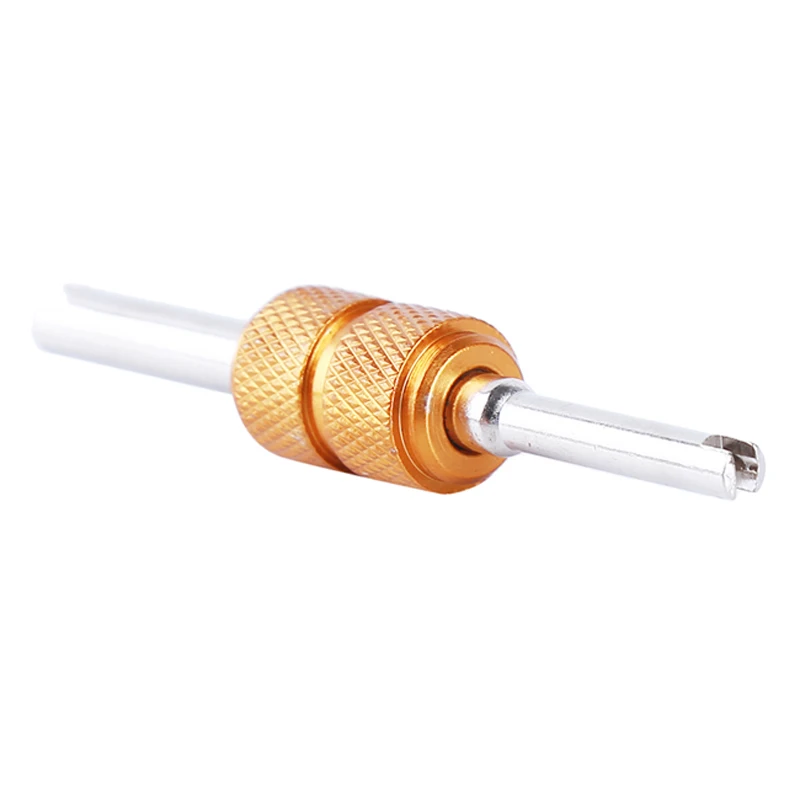 Автомобильный Кондиционер ремонтные инструменты автомобильный ключ сердечника