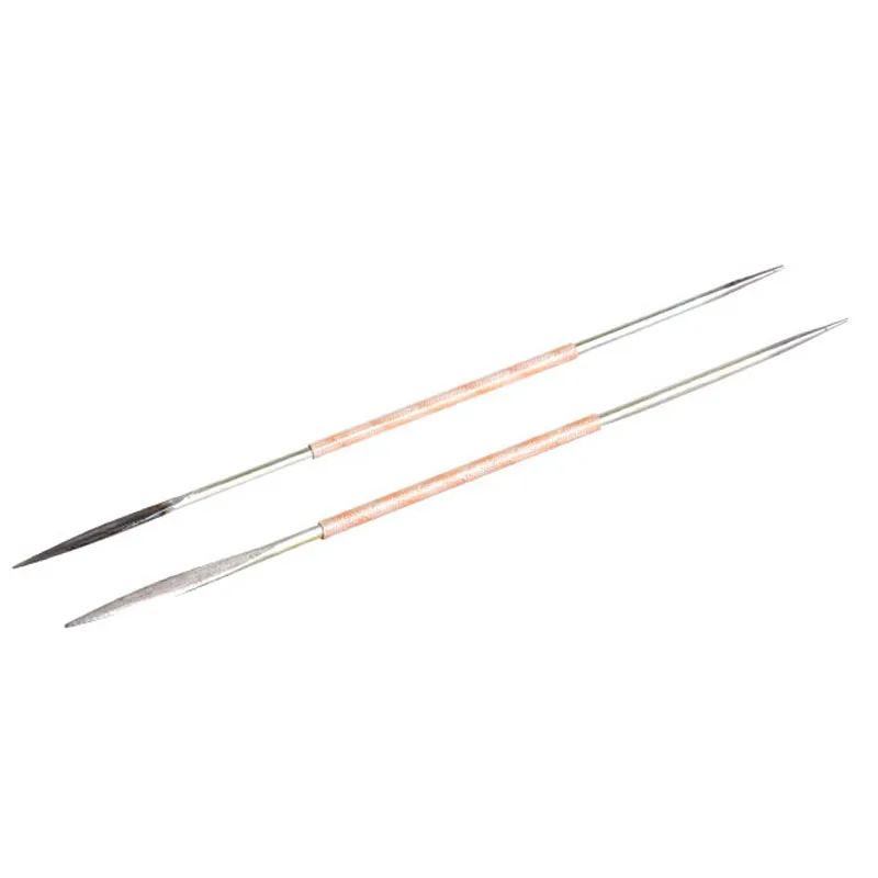 Керамический инструмент для моделирования резьбы по дереву|Инструменты