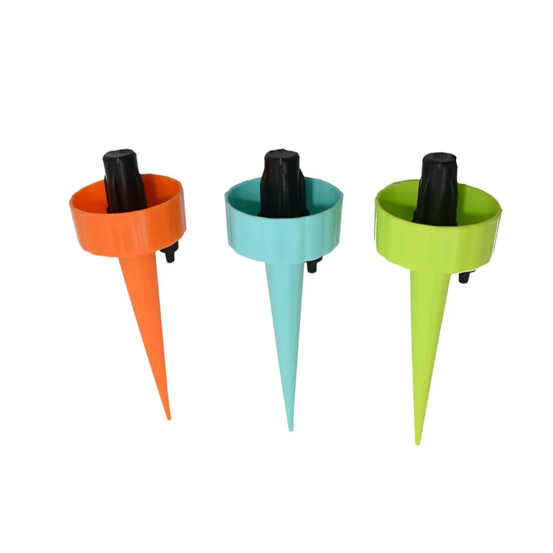 Система капельного орошения для цветов набор сделай сам автоматического полива