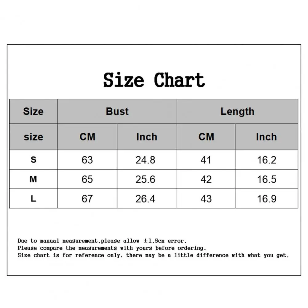 

75% Hot Sales!!! Sexy Women Vest Solid Color Ribbed Sleeveless Bandages Knitted Bandeau Tube Top for Party