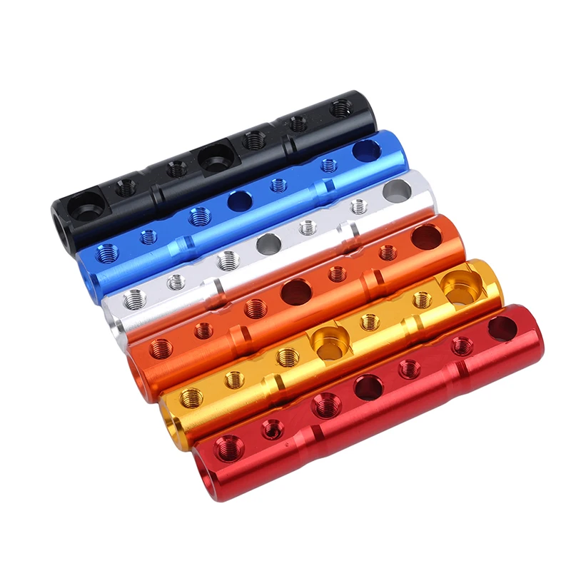 

Electric Scooter Extension Multifunctional Expansion Holder Rotary Motorcycle Light Expansion Holder Bracket Accessories