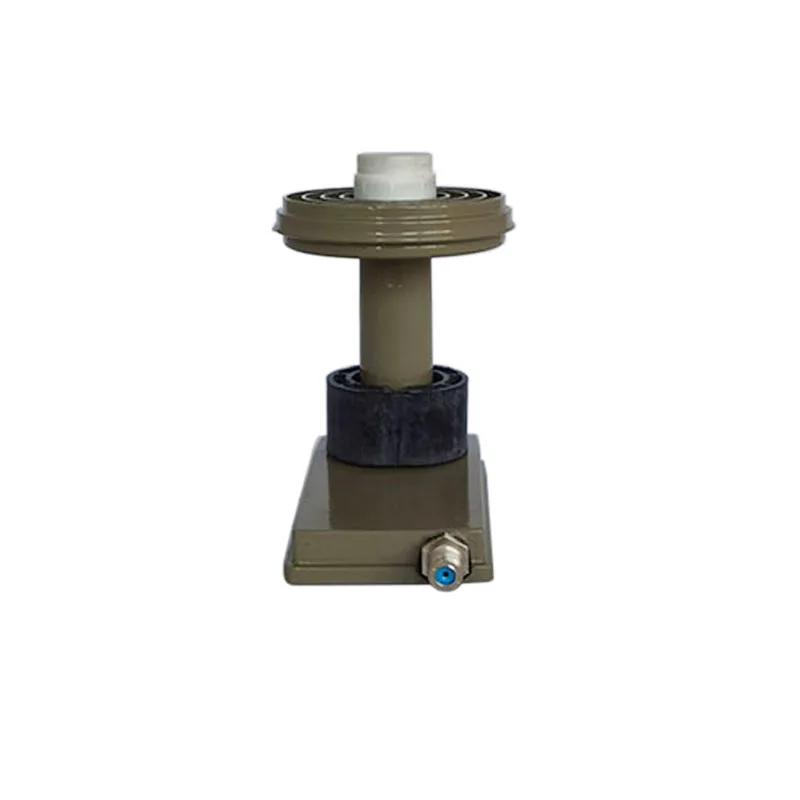 Китай оригинальный Фабричный Универсальный премьер фокус ku диапазон LNB