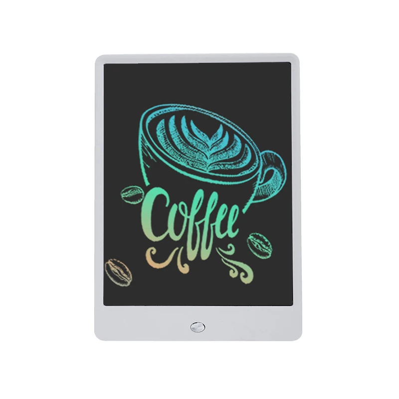 

Writing Board For Kids Educational Drawing Pad 10 inch Writing Pad Electronics LCD Writing Tablet Graphics Tablet Drawing board