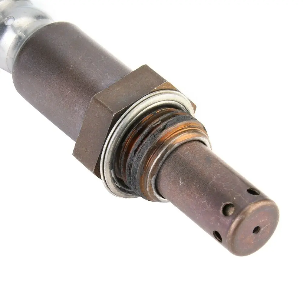 TIANBANG кислородный датчик вверх по потоку 234-9051 8946704020 для Toyota 4runner Tundra Tacoma/Lexus LS460 GS450h