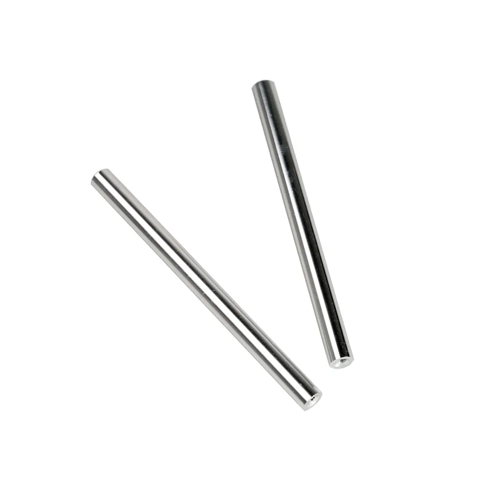 Светодиодный рамка фонового режима отладки универсально для V2 ECU инструментов