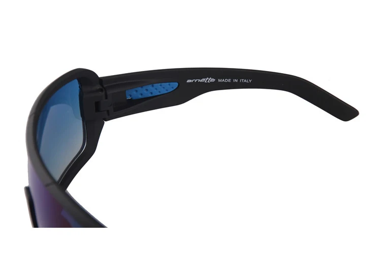 Солнцезащитные очки унисекс модные брендовые дизайнерские с винтажным