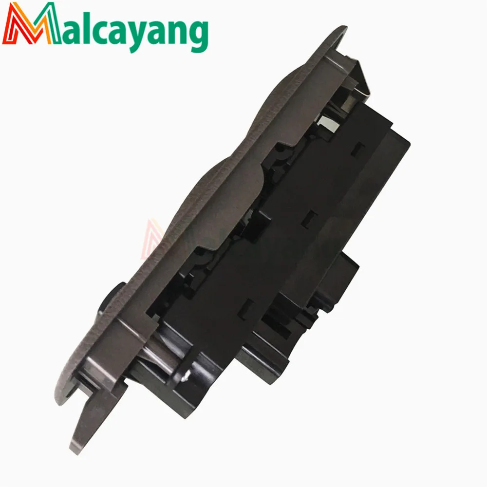 Панель управления оконным выключателем для Mazda B-Serie UN Ford Ranger 1999-2006 2M3414505DA41 |