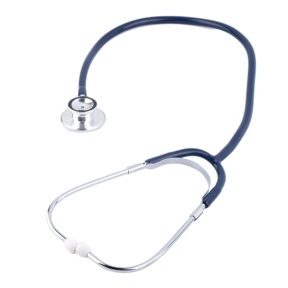 

Pro Dual Head EMT Stethoscope for Doctor Nurse Medical Student Health Blood Hot Selling