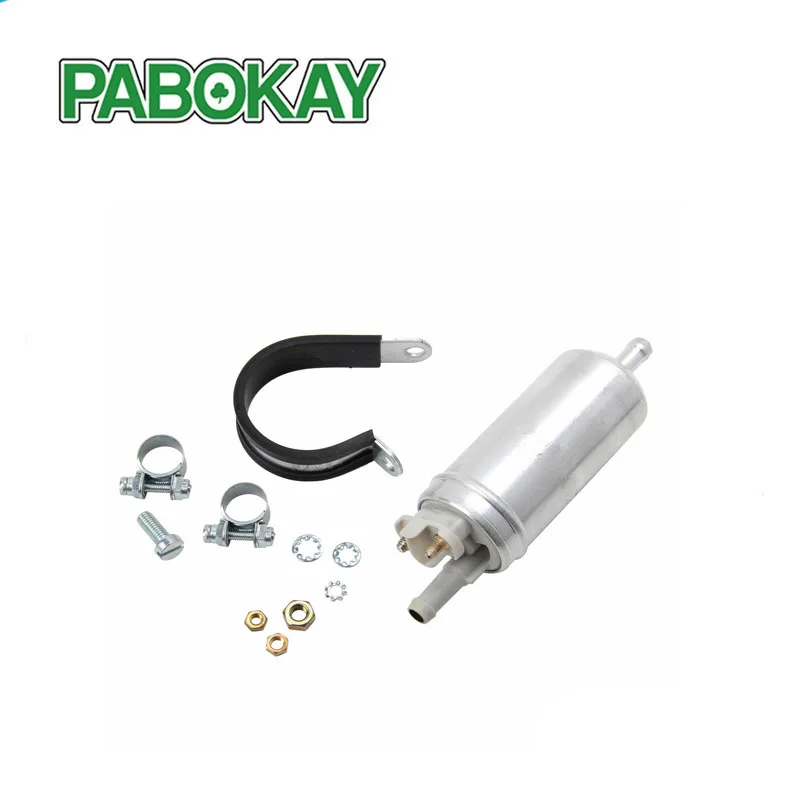 

For VW Audi SEAT Opel Mercedes ELECTRIC FUEL PUMP 7.20036.00.0 7.20197.00.0 7.20788.01.0 7.20788.02.0 7.20788.51.0 70.2078.52.0