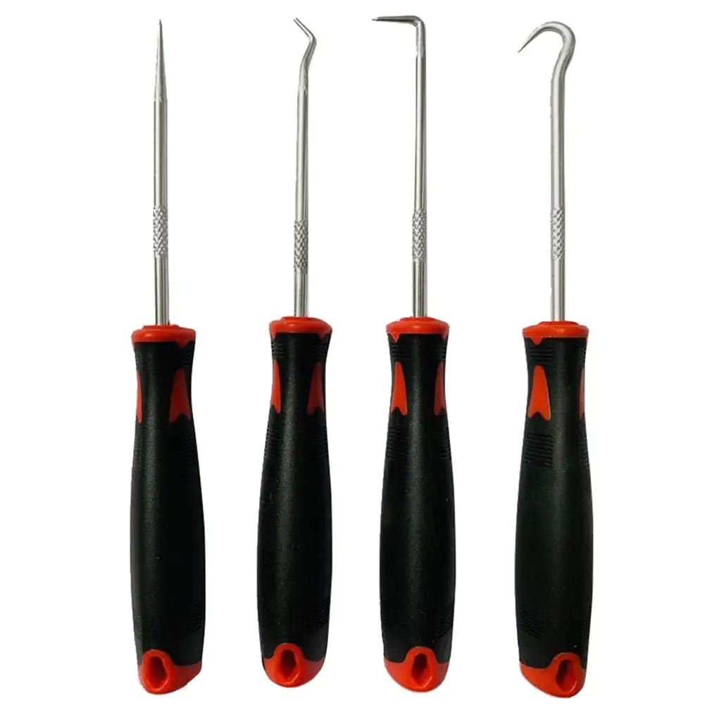 

38PCS Professional Car Audio Disassembly Interior Door Panel Trim Dash Auto Radio Removal Pry Tools Set Car Panel Removal Tools