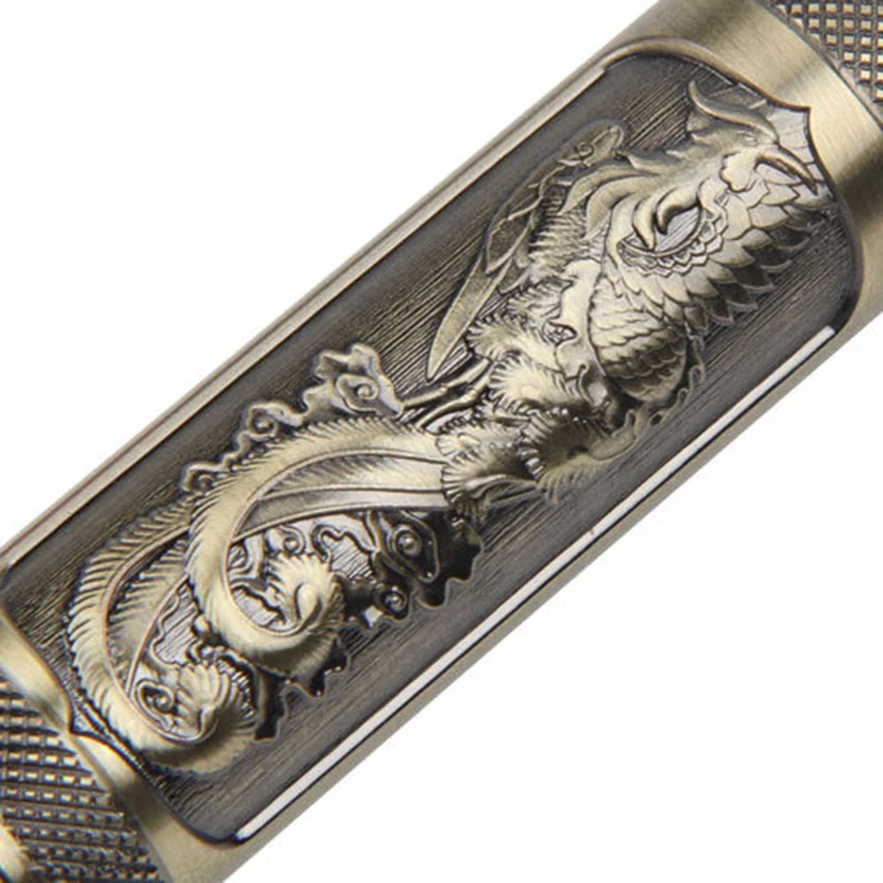 

Professional Electric Hair Trimmer Clipper Cutting Machine Home Haircut for Men CIN6 899