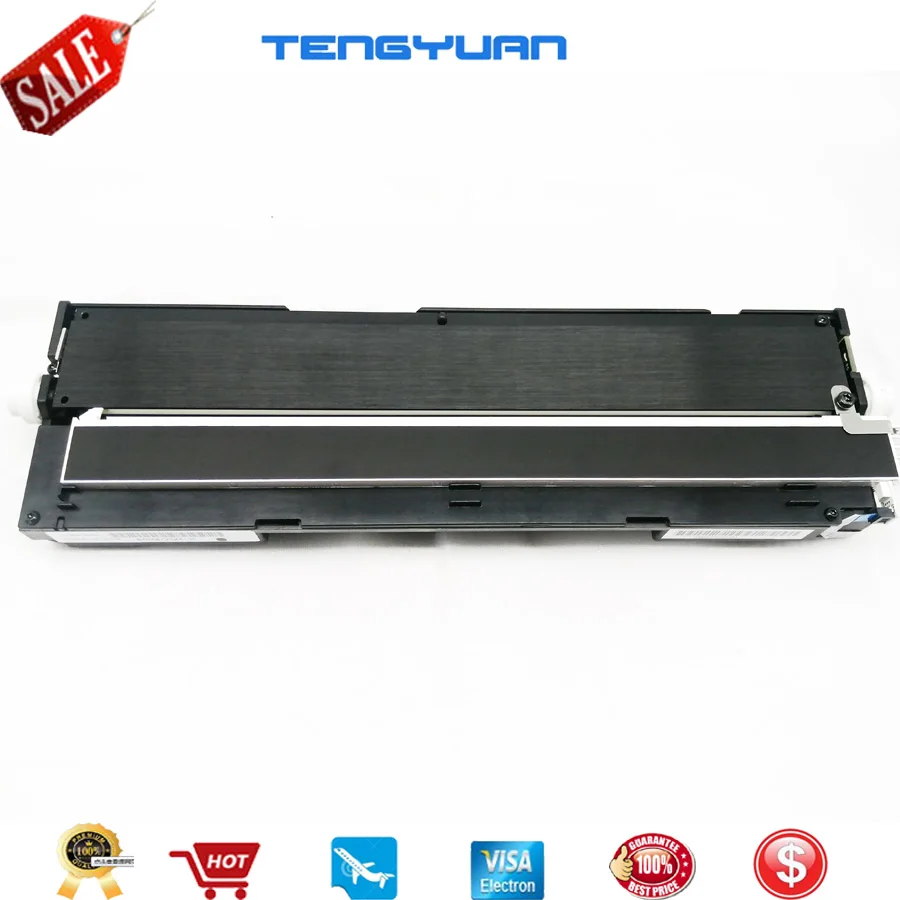 Оригинальный копировальный сканер CLJ Ent 500 M570 / M575 M525 M630/M680 MFP серия лазерный