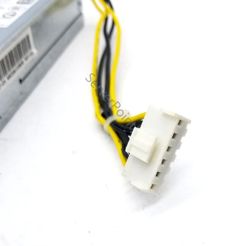 

For 702912-001 703275-001 D12-200P2A for 800 G1 G5R42UT Model APC002 19.5V 200W Power supply