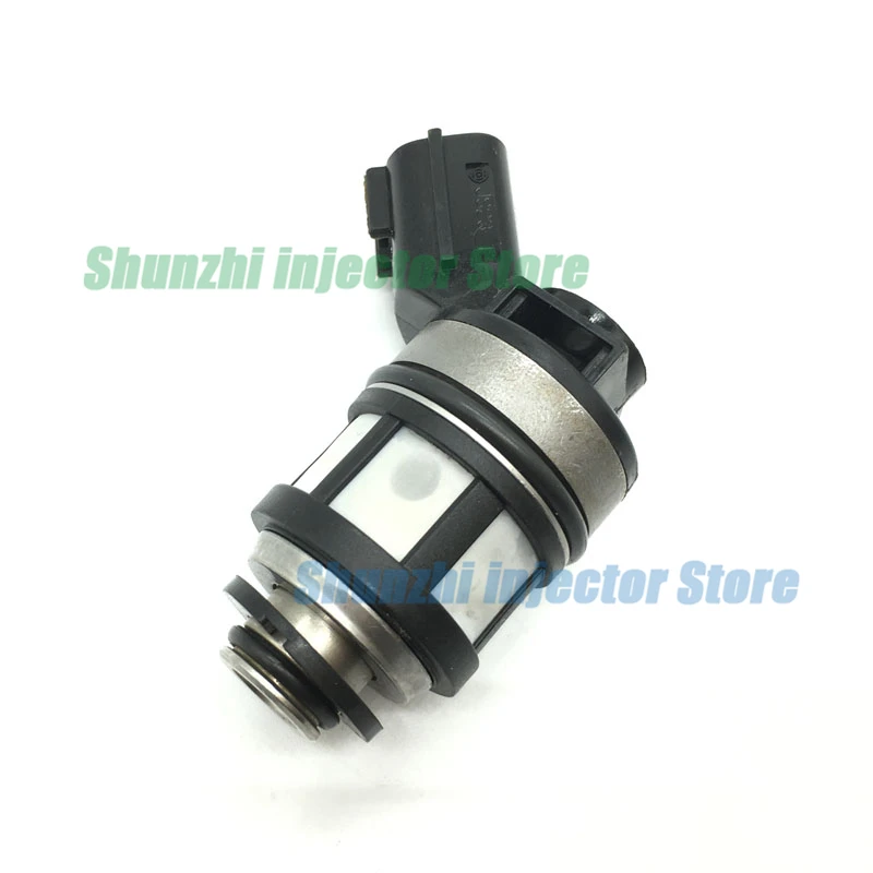

Fuel Injector Nozzle For PATROL GU Y61 TB45E 4.5 litre 16600-38Y10 16600 38Y10 JS23-1