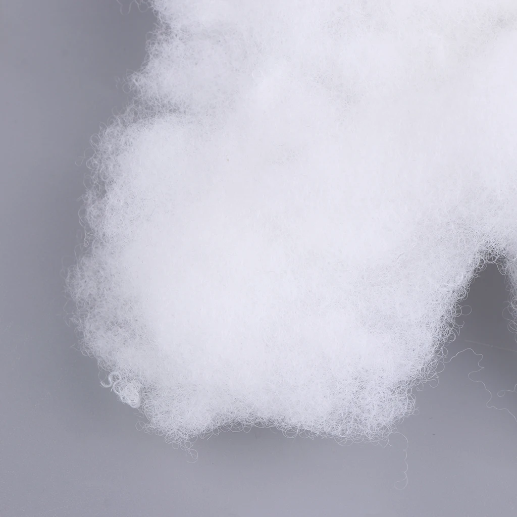 DIY Сова Детская кукла ручной работы мягкая игрушка | Дом и сад