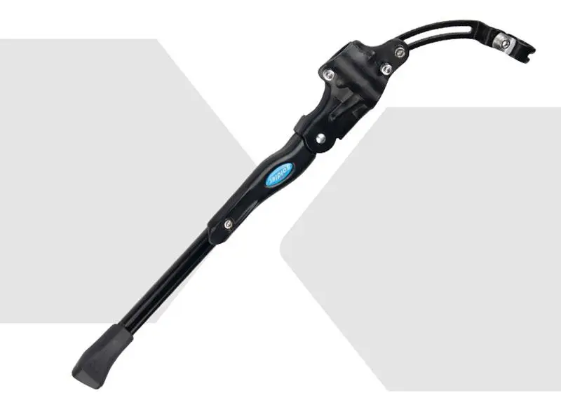 Подставка для горного велосипеда из алюминиевого сплава стояночные стойки