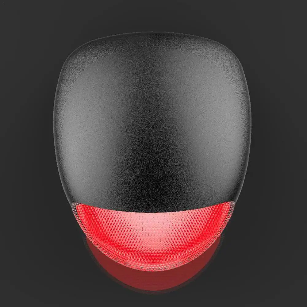 

Bicycle GPS/GSM Locator Tracker Mountain Bike Taillights SOS Rescue Alarm Anti Theft Lost Device Car Vehicle for Home Security
