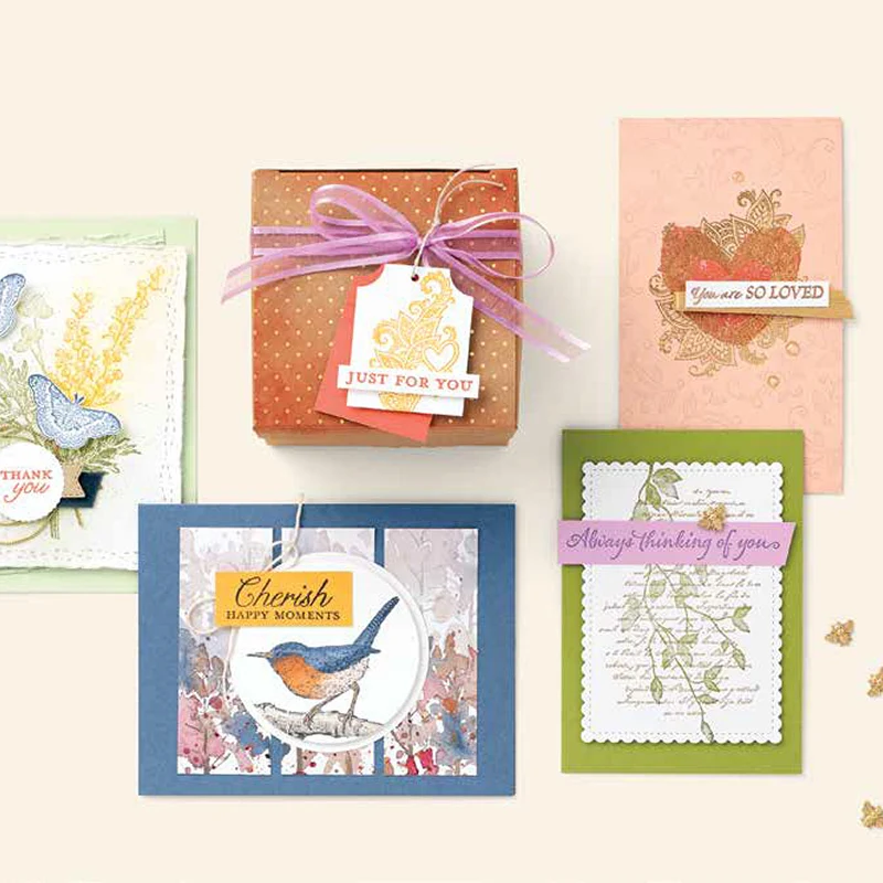 

Love Heart Shape Lace Decoration Metal Cutting Dies and Stamps Scrapbooking DIY Stencil Album Make Template Decor Model Craft