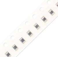 fbma l11 201209 800lma50t 0805 80r fb chip magnetic beads