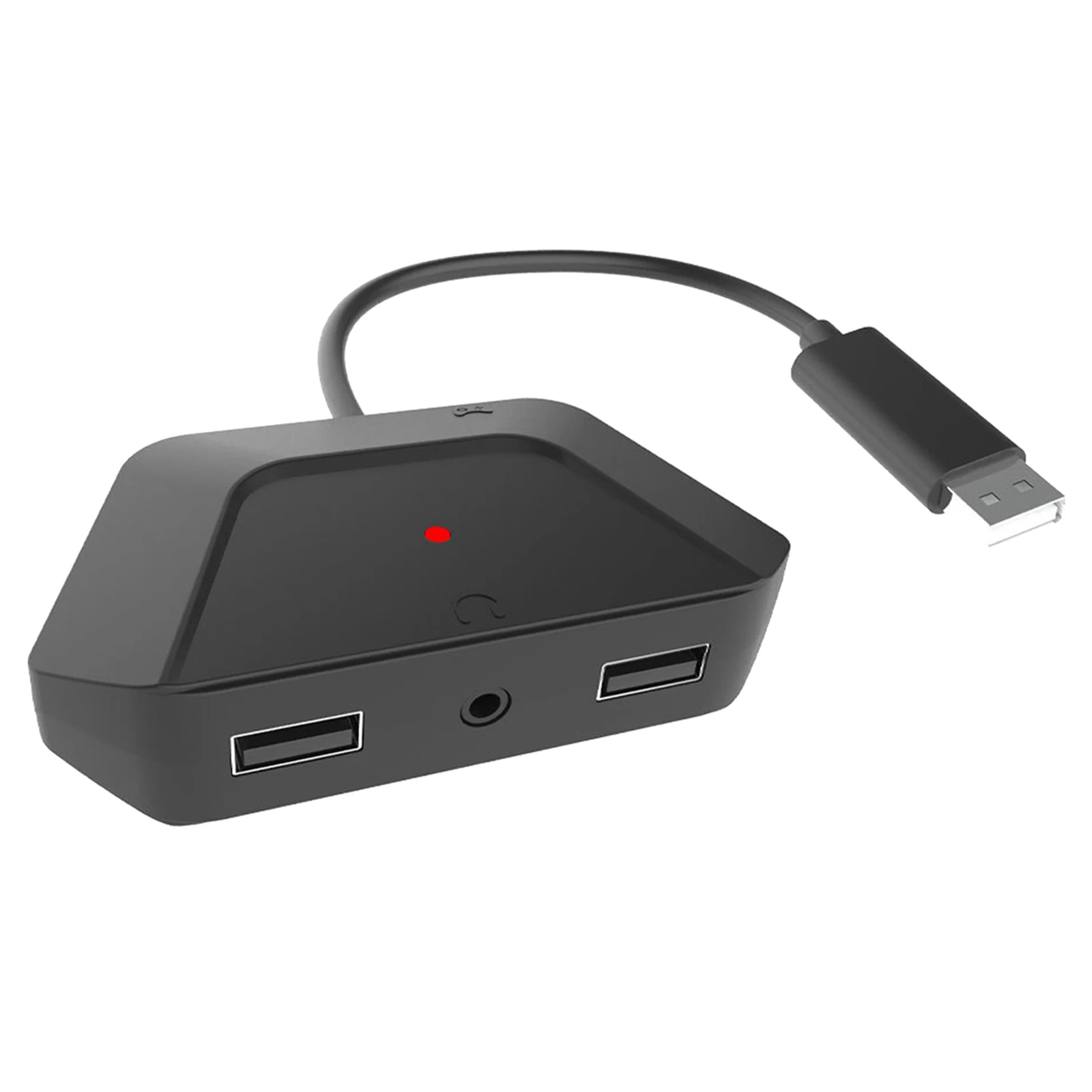 Клавиатура и переходник для мыши игровой консоли контроллер клавиатура мышь USB