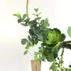 Изображение товара 4